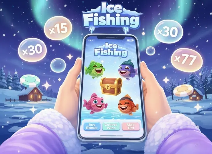 Prestanda på iOS kontra Android