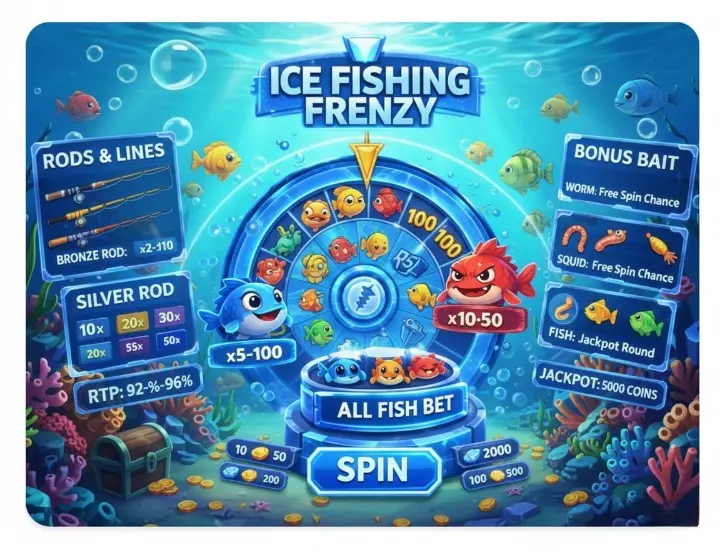 Spelrytm och statistisk uppfattning